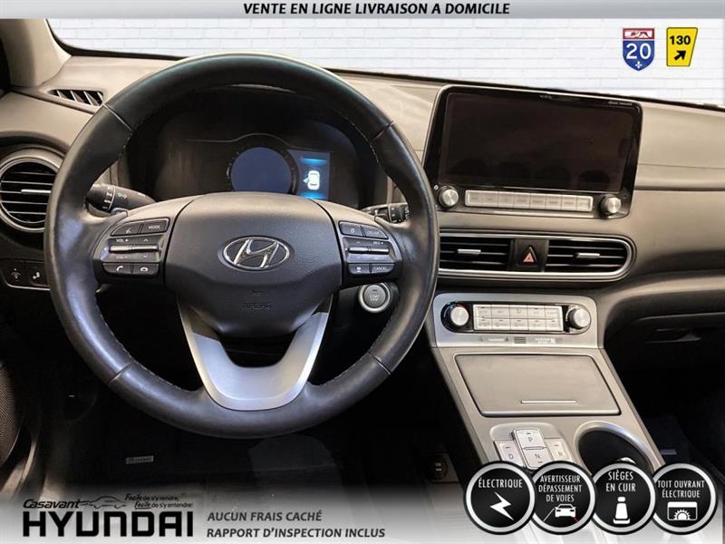 Hyundai
***other***
2021
