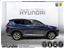 Hyundai
Santa Fe
2020