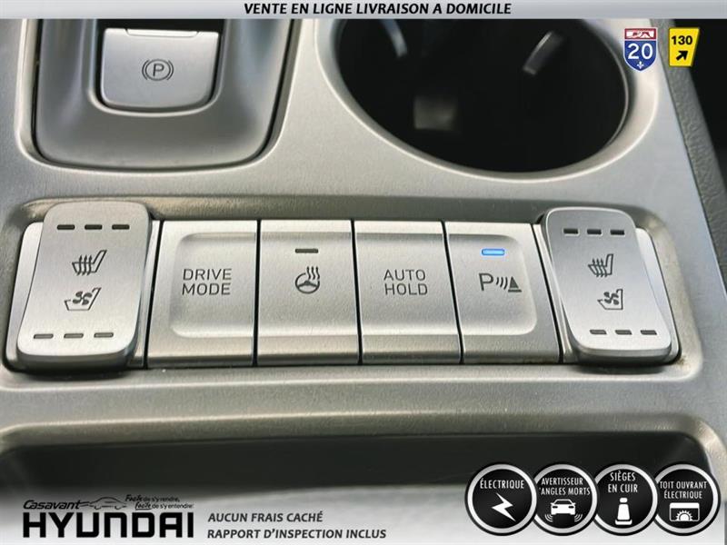 Hyundai
***other***
2021