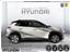 Hyundai
Elantra
2021