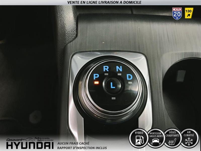 Ford
Escape
2021