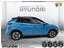 Hyundai
Elantra
2022