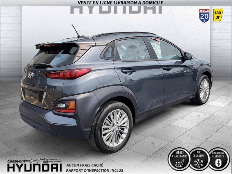 Hyundai
***other***
2021