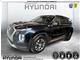 Hyundai Palisade Essential 8 places AWD