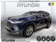 Hyundai Santa Fe 2.4L Preferred TI