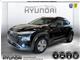 Hyundai Kona electric Ultimate