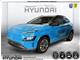 Hyundai Kona electric Preferredavec toit bicolore