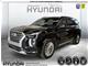 Hyundai Palisade Ultimate 7 places TI