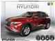 Hyundai Tucson Preferred TI
