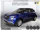 Hyundai Venue Essential IVT